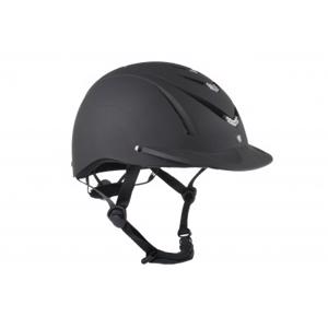Horka Safety Helmet Condor Strass